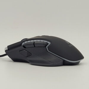 ماوس ایلون مدل GM5