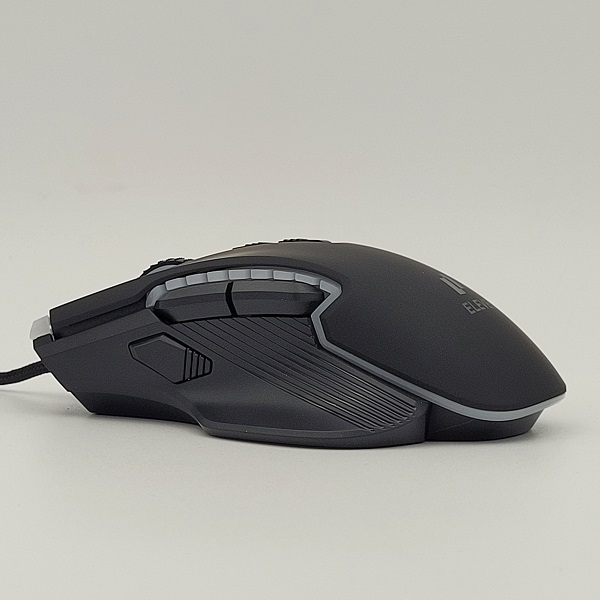 ماوس ایلون مدل GM5