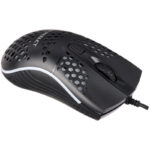 ماوس ایکس پی-پروداکت مدل XP-G799