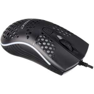 ماوس ایکس پی-پروداکت مدل XP-G799