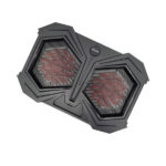 پایه خنک کننده  لپ تاپ ایلون مدل N707