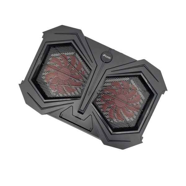 پایه خنک کننده لپ تاپ ایلون مدل N707