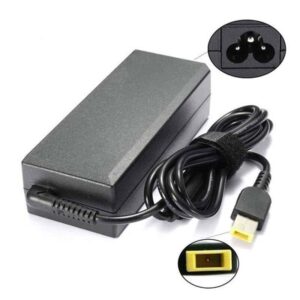 adaptor IBM/Lenovo 20v-4.5A USB3