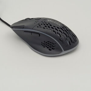 ماوس ایلون مدل GM6