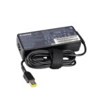 adaptor IBM/Lenovo 20v-4.5A USB2