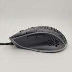 ماوس ایلون مدل GM6