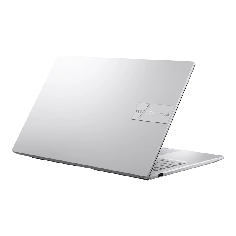 لپ تاپ 15.6 اینچی ایسوس مدل Vivobook X1504VA-NJ451-i3 1315U 12GB 512SSD - کاستوم شده