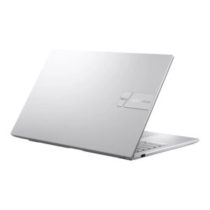 لپ تاپ 15.6 اینچی ایسوس مدل Vivobook X1504VA-NJ816-i3 1315U 4GB 512SSD