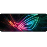 ماوس پد گیمینگ مدل PA-054