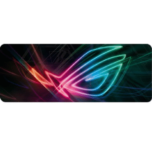 ماوس پد گیمینگ مدل PA-054