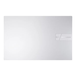 لپ تاپ 15.6 اینچی ایسوس مدل Vivobook X1504VA-NJ816-i3 1315U 4GB 512SSD