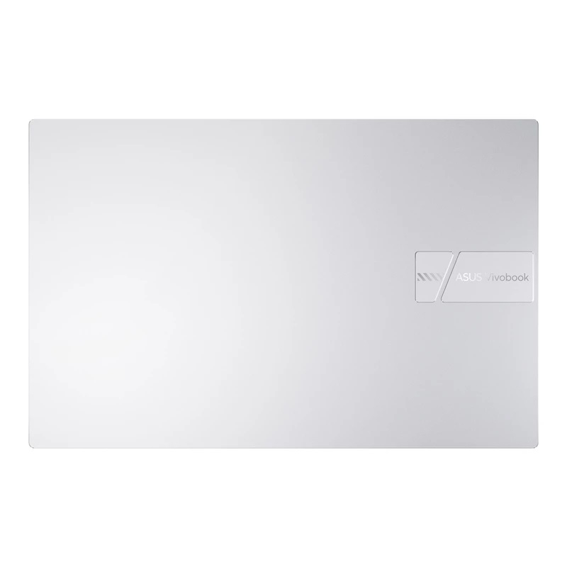 لپ تاپ 15.6 اینچی ایسوس مدل Vivobook X1504VA-NJ816-i3 1315U 4GB 512SSD
