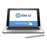 HP Elite x22