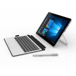 HP Elite x26