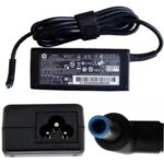 Adaptor HP 19.5V 4.62A 3