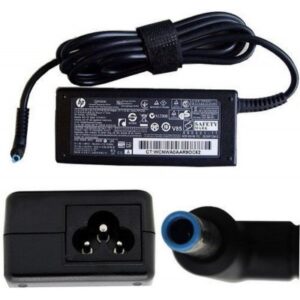 Adaptor HP 19.5V 4.62A 3