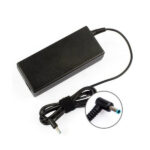 Adaptor HP 19.5V 4.62A 2