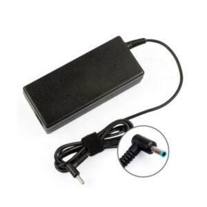Adaptor HP 19.5V 4.62A 2