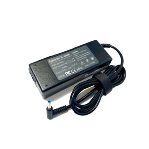 Adaptor HP 19.5V 4.62A 1