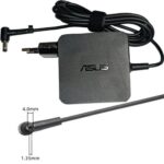 ASUS Adapter 19V 3.42 (4.0*1.35mm) 2