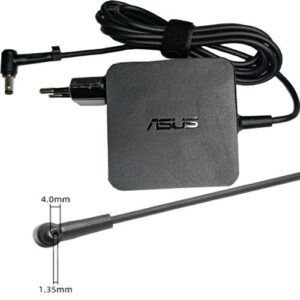 ASUS Adapter 19V 3.42 (4.0*1.35mm) 2