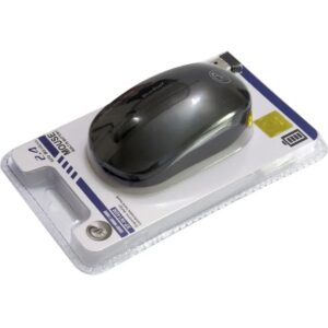 XP-Product XP-W140 Wireless Mouse4