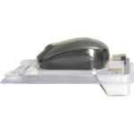 XP-Product XP-W140 Wireless Mouse5