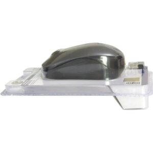 XP-Product XP-W140 Wireless Mouse5