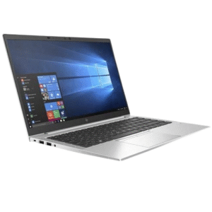 HP EliteBook 840 G72