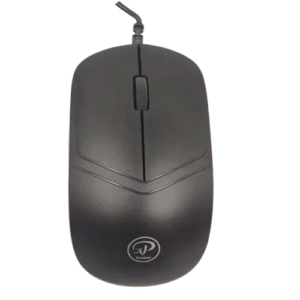 XP Product Mouse Model XP-696