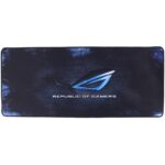 Republic of Gamers MP1982 Gaming Mouse Pad