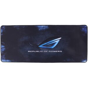 Republic of Gamers MP1982 Gaming Mouse Pad