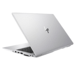 HP EliteBook 840 G73