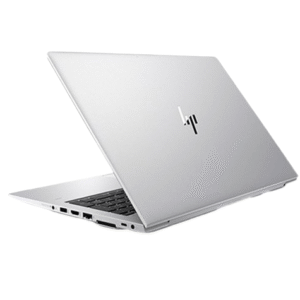 HP EliteBook 840 G73
