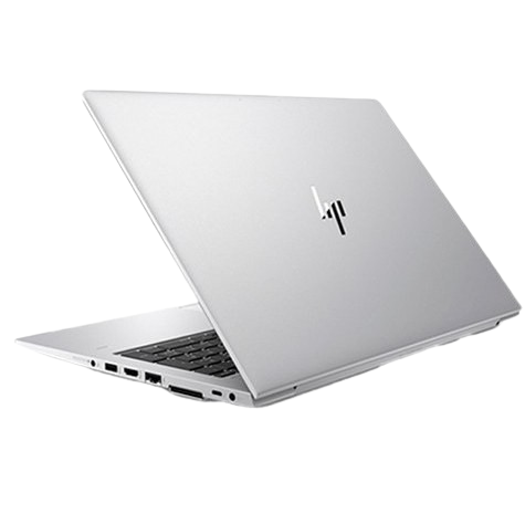 HP EliteBook 840 G73