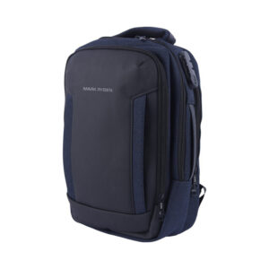 کوله پشتی مارک رایدن کد Mark Ryden B0154