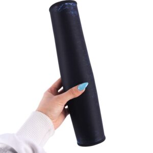 Republic of Gamers MP1982 Gaming Mouse Pad3