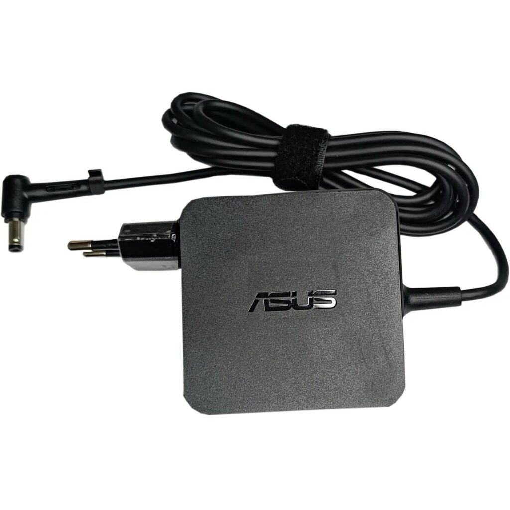 ASUS Adapter 19V 3.42 (4.0*1.35mm)