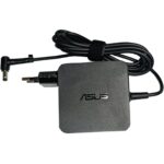 ASUS Adapter 19V 3.42 (4.0*1.35mm)