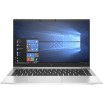 HP EliteBook 840 G71