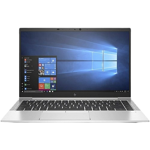 HP EliteBook 840 G71