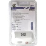 XP-Product XP-W140 Wireless Mouse6