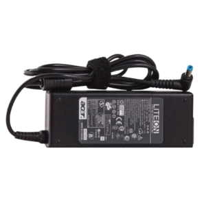 adaptor acer 19v - 4.7a(5.5 . 1.7) org3