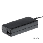 adaptor acer 19v - 4.7a(5.5 . 1.7) org