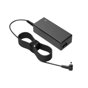 adaptor asus 19v-3.42 k556 org