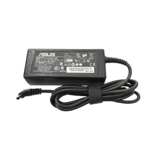 adaptor asus 19v-3.421