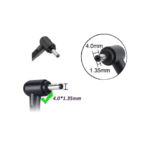 adaptor asus 19v-3.422