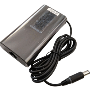 Dell 19.5V 4.62A 2