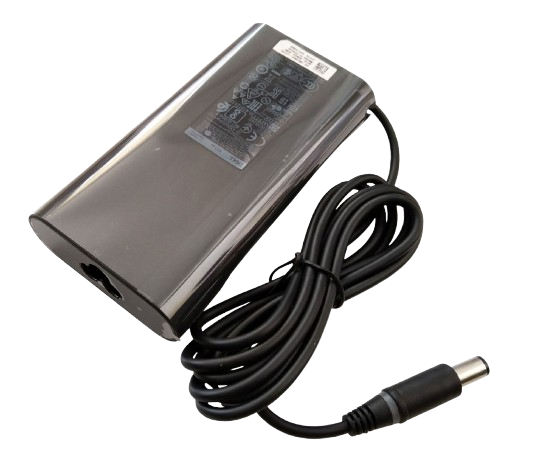 Dell 19.5V 4.62A 2