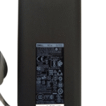 Dell 19.5V 4.62A 3